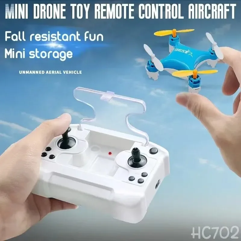 Micro Usb Cable - Drone Mini aereo telecomandato Nuovo giocattolo