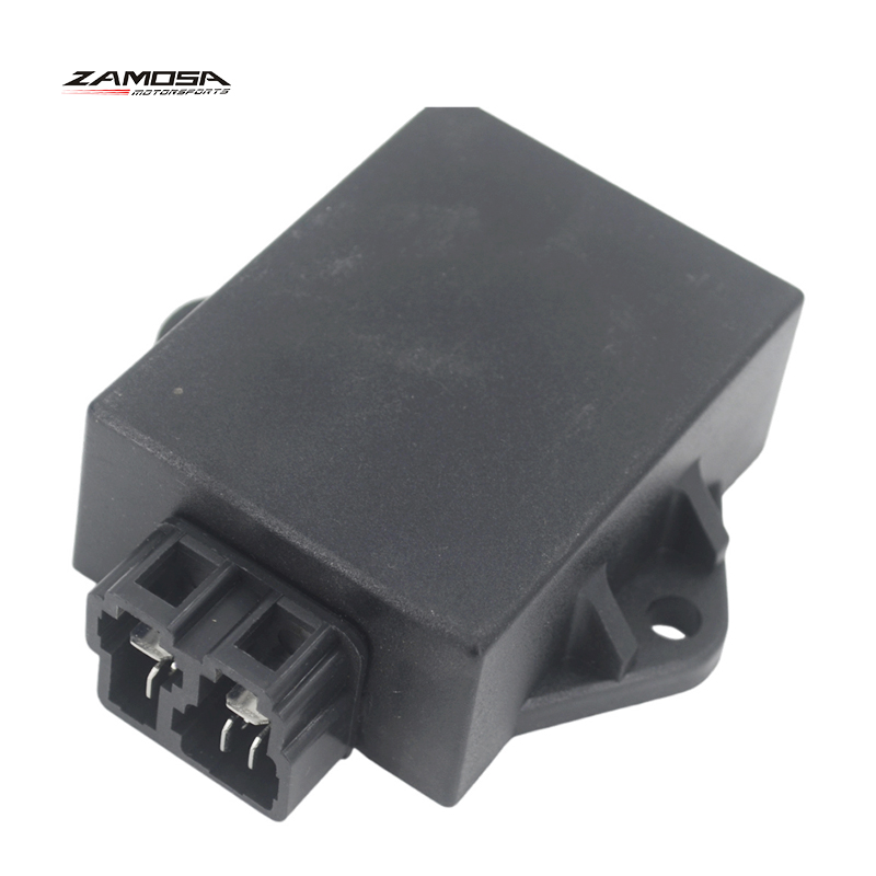 Proto Board - CDI Accenditore unità per Qianjiang Keeway
