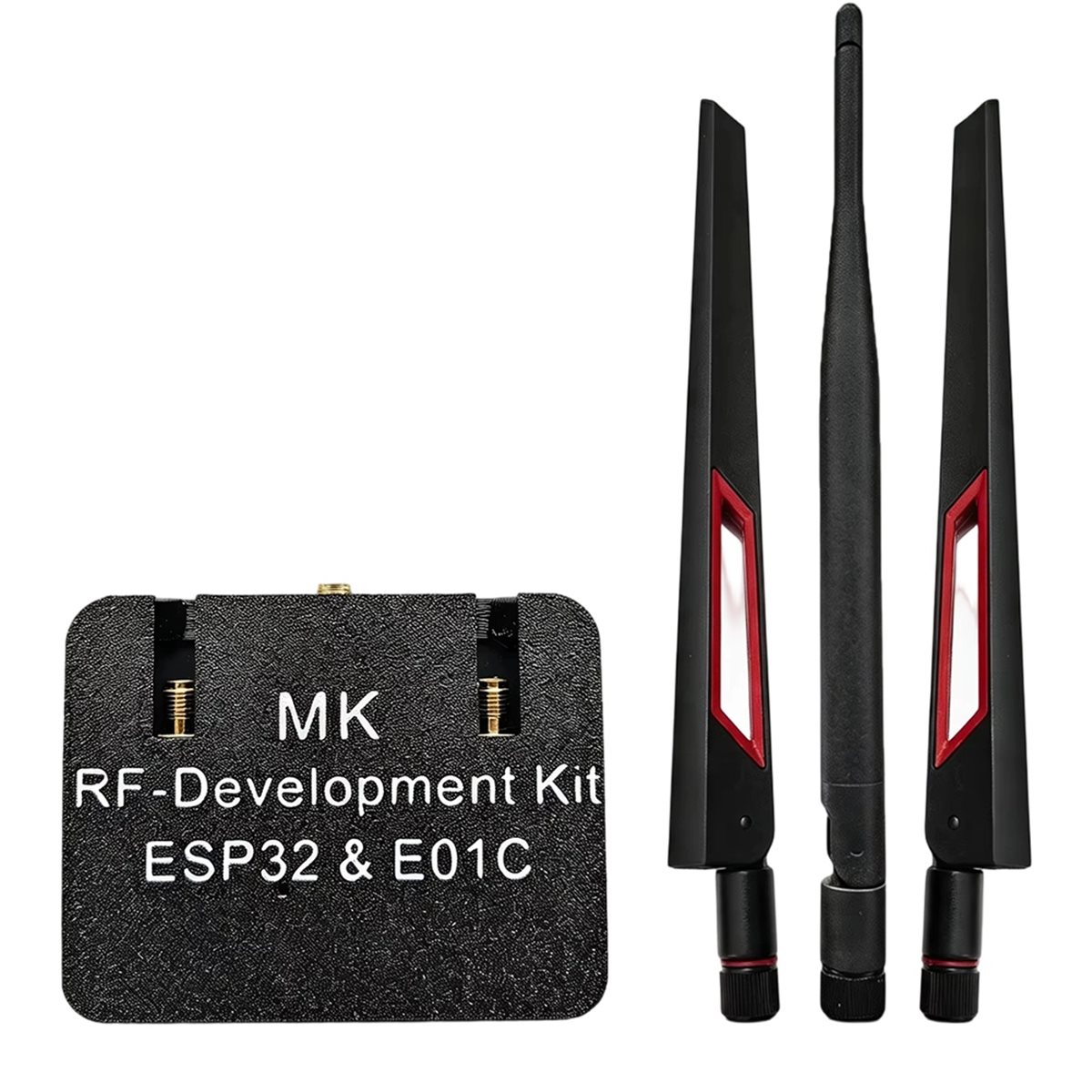Antenna 2.4Ghz - A85P Nuovo kit di sviluppo ESP32