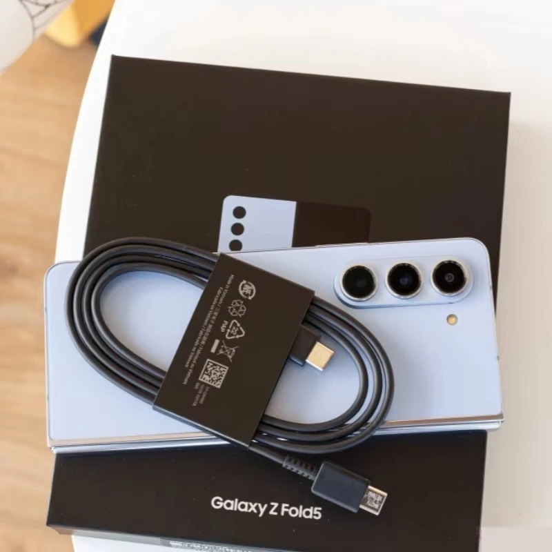 Usb C Cable - Telefono Android Ricondizionato Sbloccato per Tutte