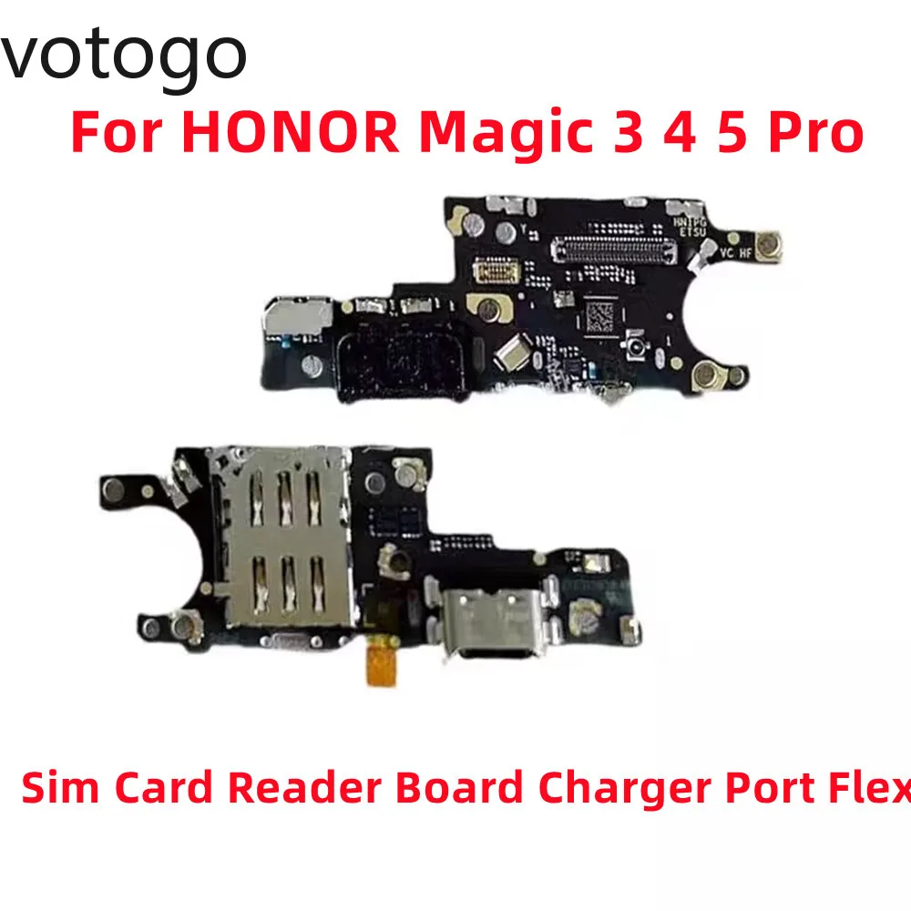 Micro Usb Cable - Originale per HONOR Magic 6 7
