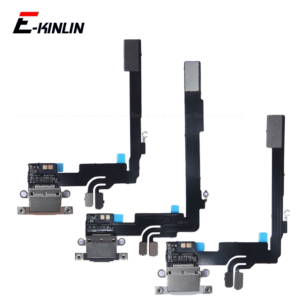 Ipex Connector - Spina caricabatterie Connettore dock USB Porta