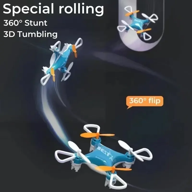 Drone Mini aereo telecomandato - Micro Usb Cable recensione e prezzo
