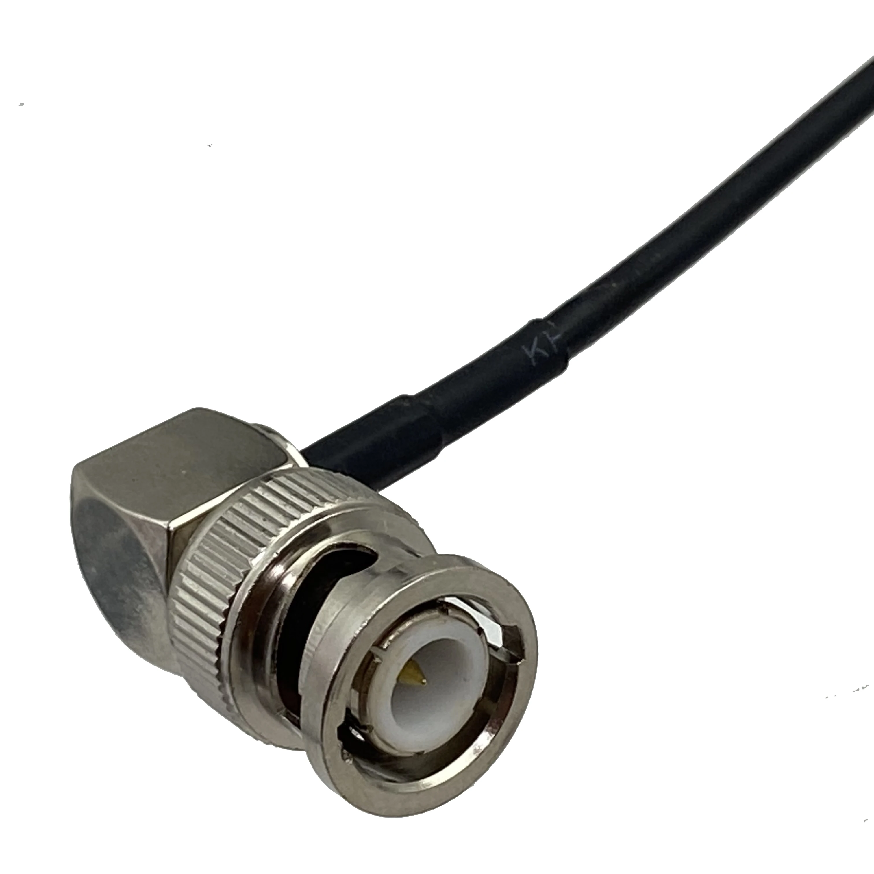 Cavo coassiale RF RG174 con co - Jumper Wire Kit recensione e prezzo