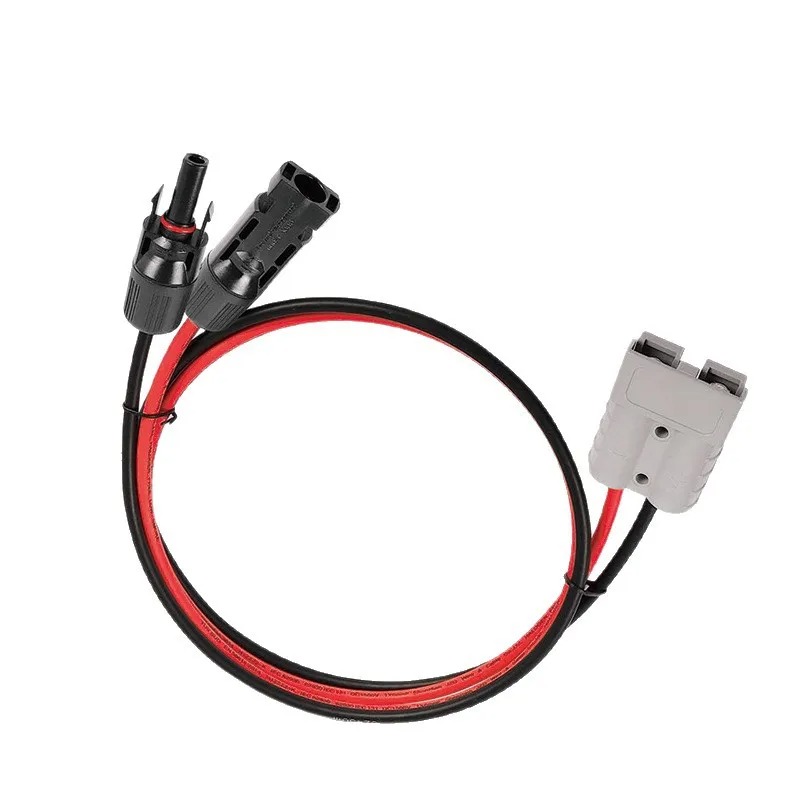 Cavo Adattatore per Pannello S - Ipex Connector recensione e prezzo