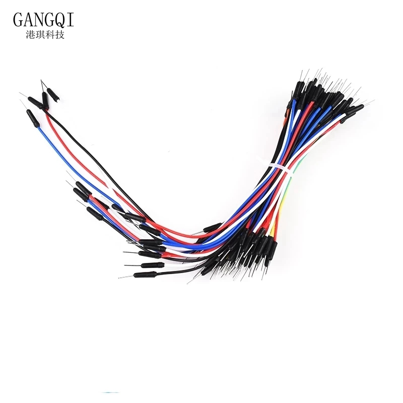 1PCS NUOVO MB-102 MB102 Taglie - Breadboard 400 Point recensione e prezzo