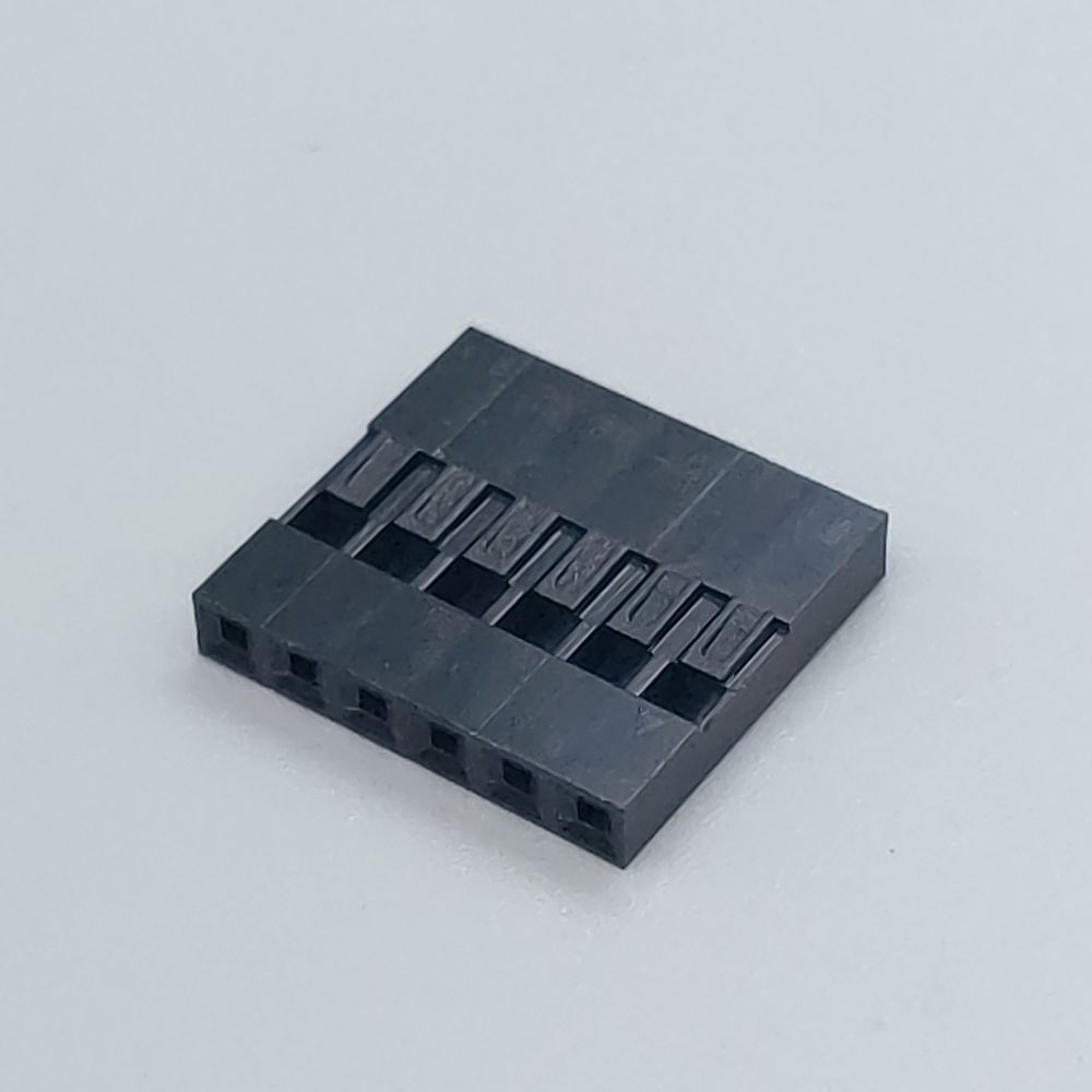 Kit Connettori JST SM/Dupont c - Jumper Wire Kit recensione e prezzo