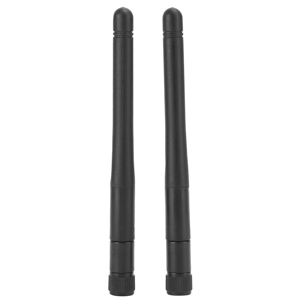 Antenna per router Wi-Fi ad al - Antenna 2.4Ghz recensione e prezzo