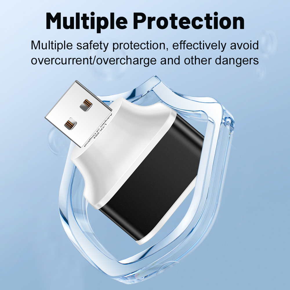 Nuovo Hub USB a 3 Porte 2.0 (2 - Ipex Connector recensione e prezzo