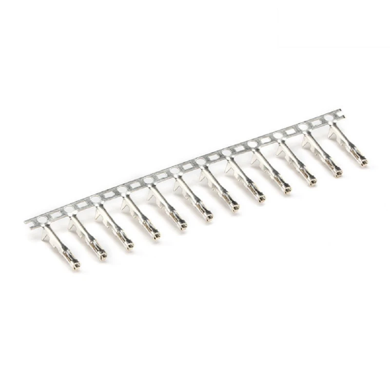 100 paia di connettori Dupont  - Jumper Wire Kit recensione e prezzo