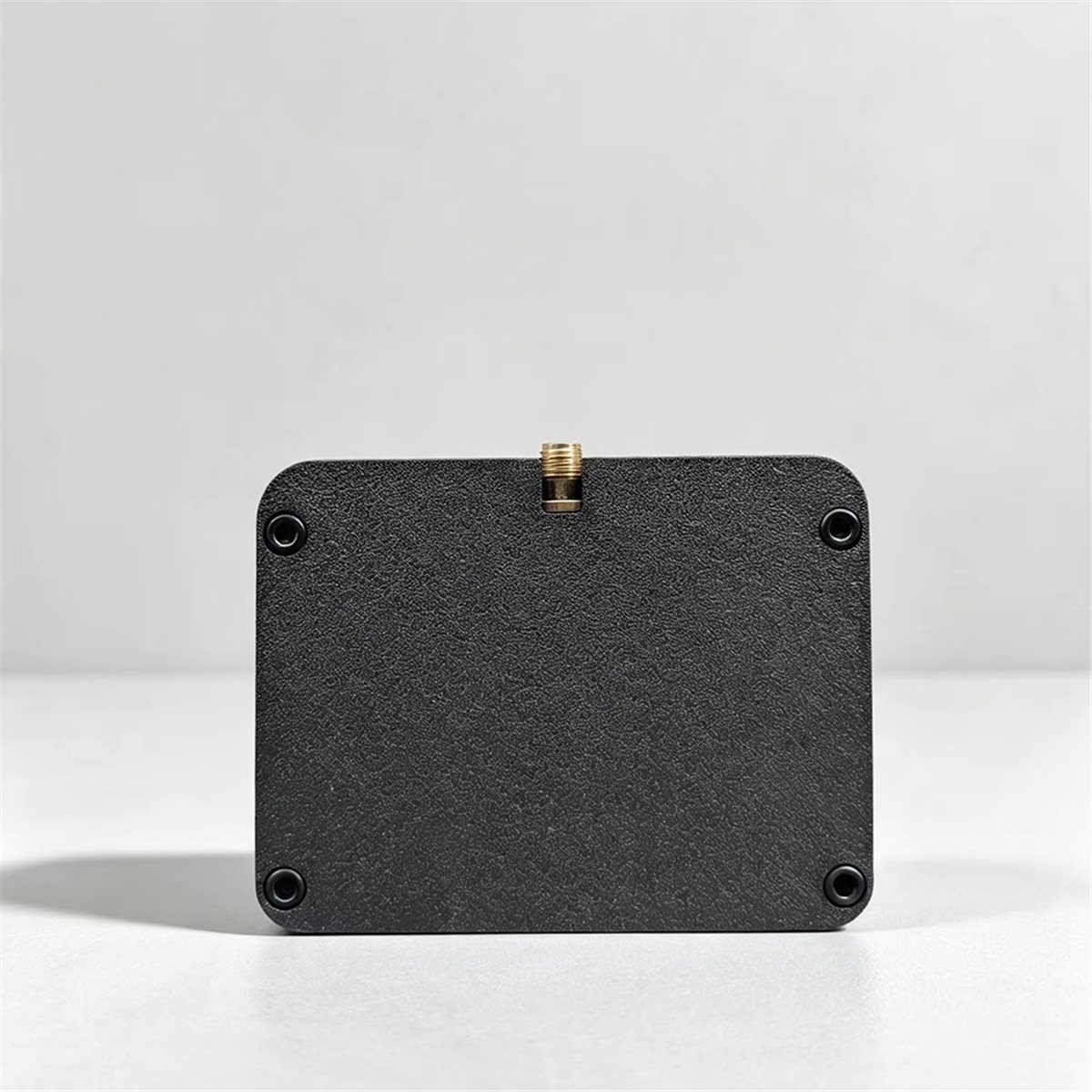 A85P Nuovo kit di sviluppo ESP - Antenna 2.4Ghz recensione e prezzo