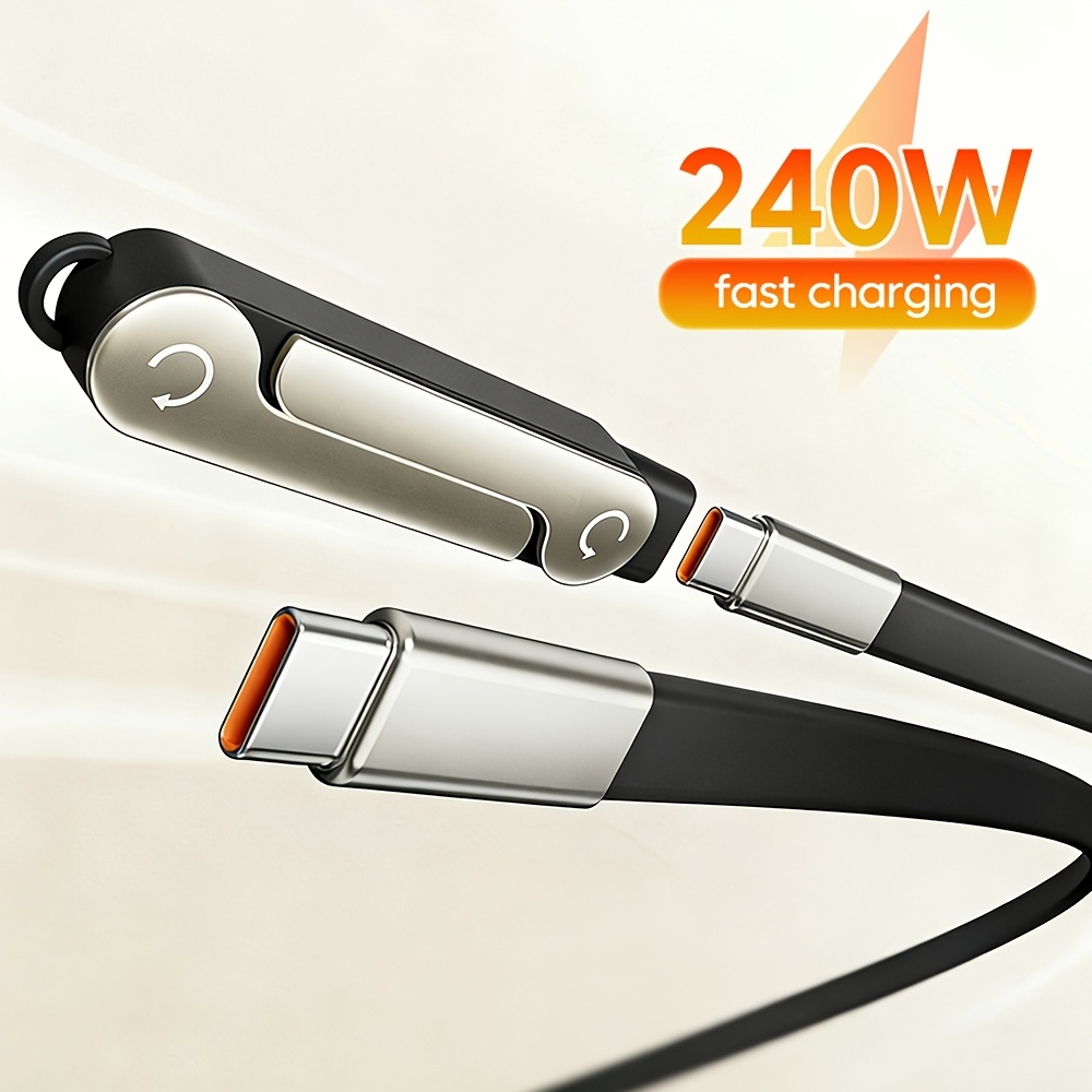 Adattatore 2-in-1 da Type-C ma - Usb C Cable recensione e prezzo