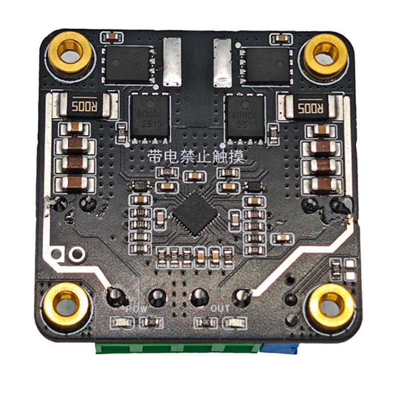 X64A-Solar Wind 10A Convertito - Boost Converter recensione e prezzo