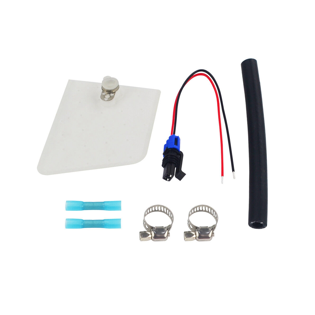 A40P-400-0085 Kit installazion - Jumper Wire Kit recensione e prezzo