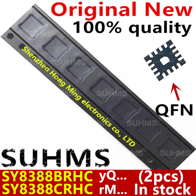 Modulo Convertitore DC-DC Step - Ams1117 Module recensione e prezzo