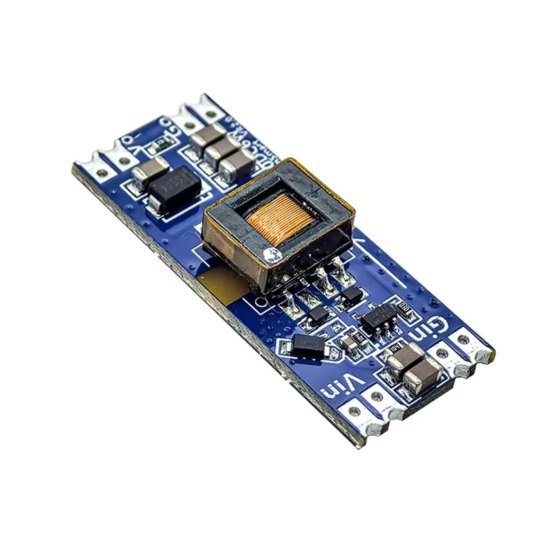 Modulo di Alimentazione Isolat - Boost Converter recensione e prezzo