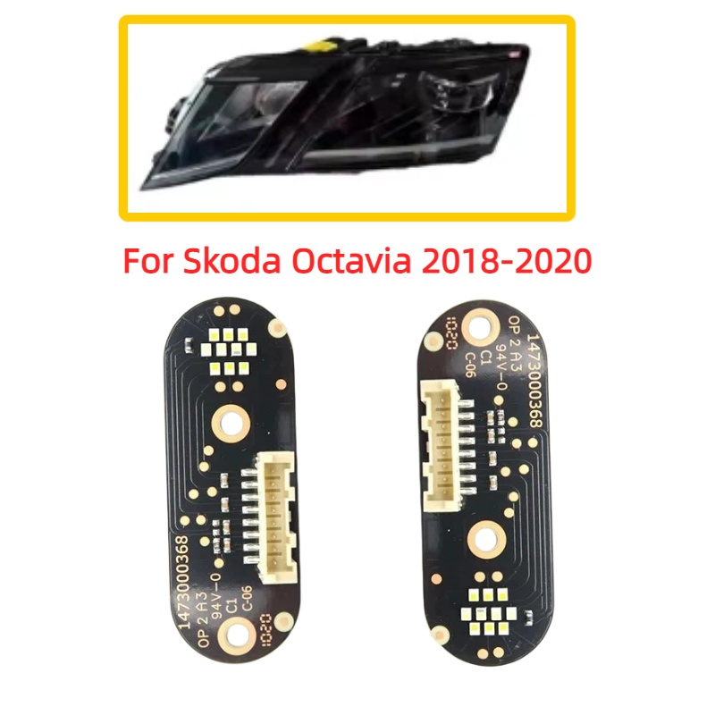 Modulo Scheda Circuito Fari Au - Proto Board recensione e prezzo