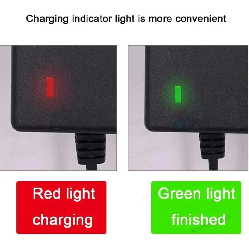 Adattatore di alimentazione un - Dc Dc Converter recensione e prezzo