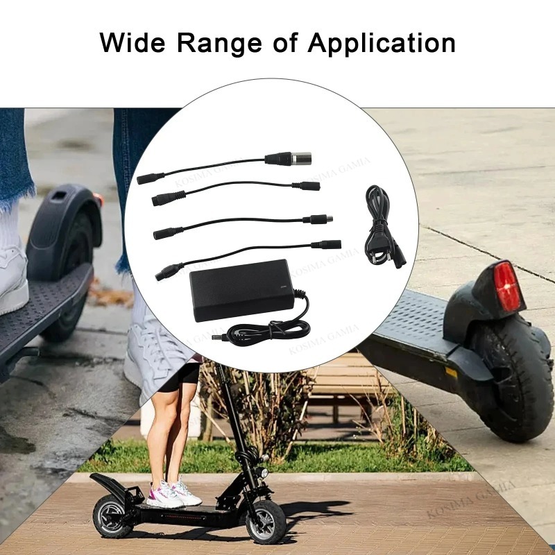Adattatore di alimentazione un - Dc Dc Converter recensione e prezzo