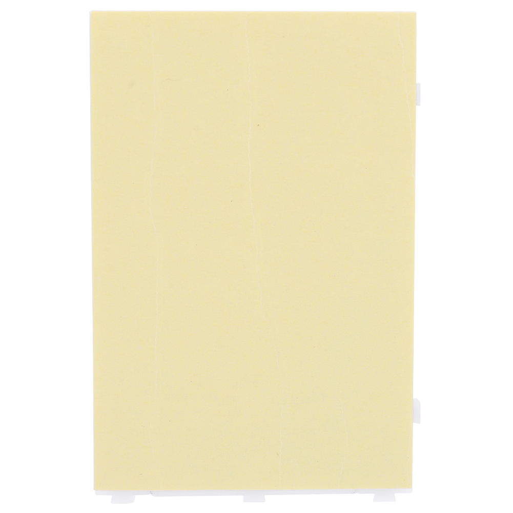 20-1 pz 400 Punti di Cravatta  - Breadboard 400 Point recensione e prezzo