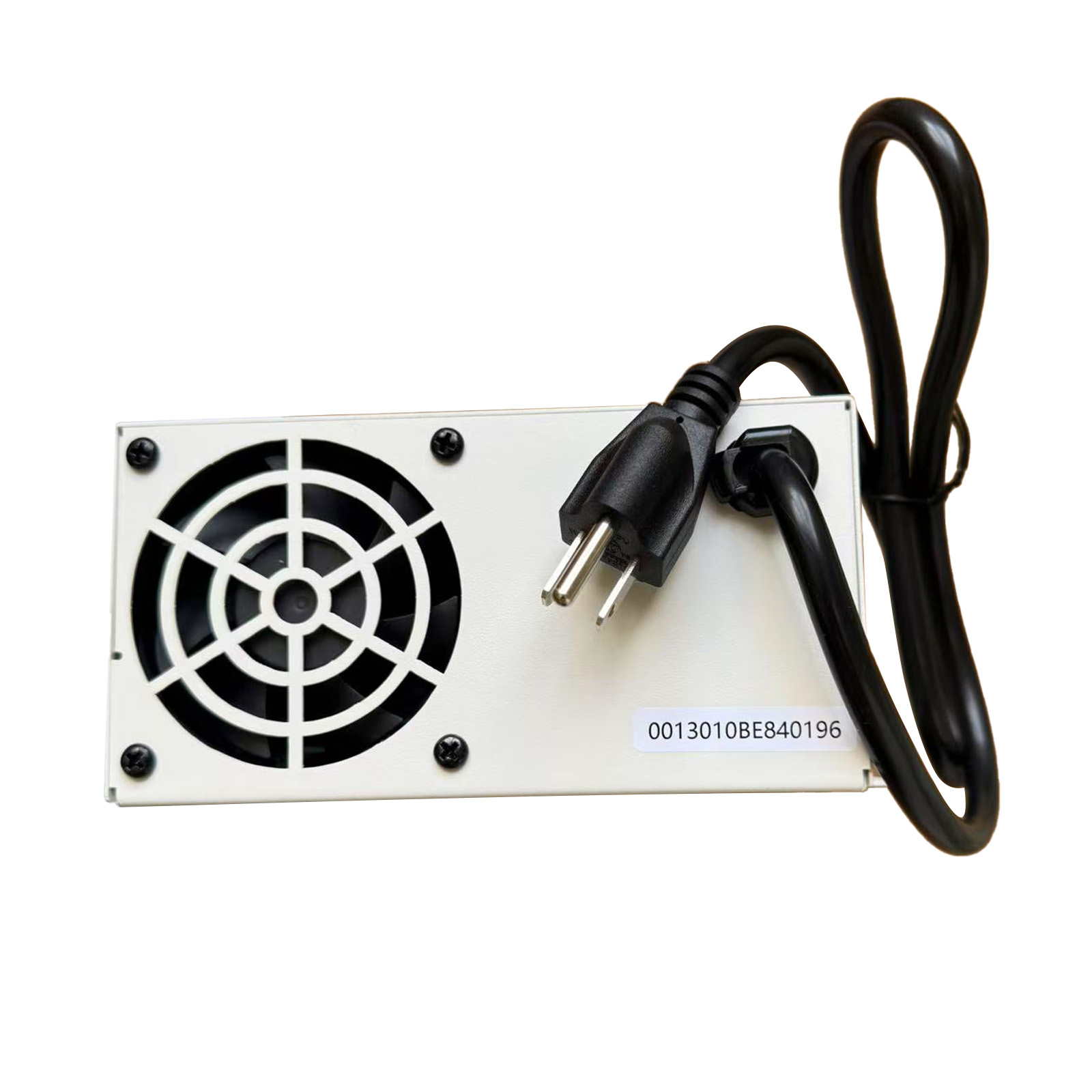 Convertitore AC/DC Intelligent - Dc Dc Converter recensione e prezzo