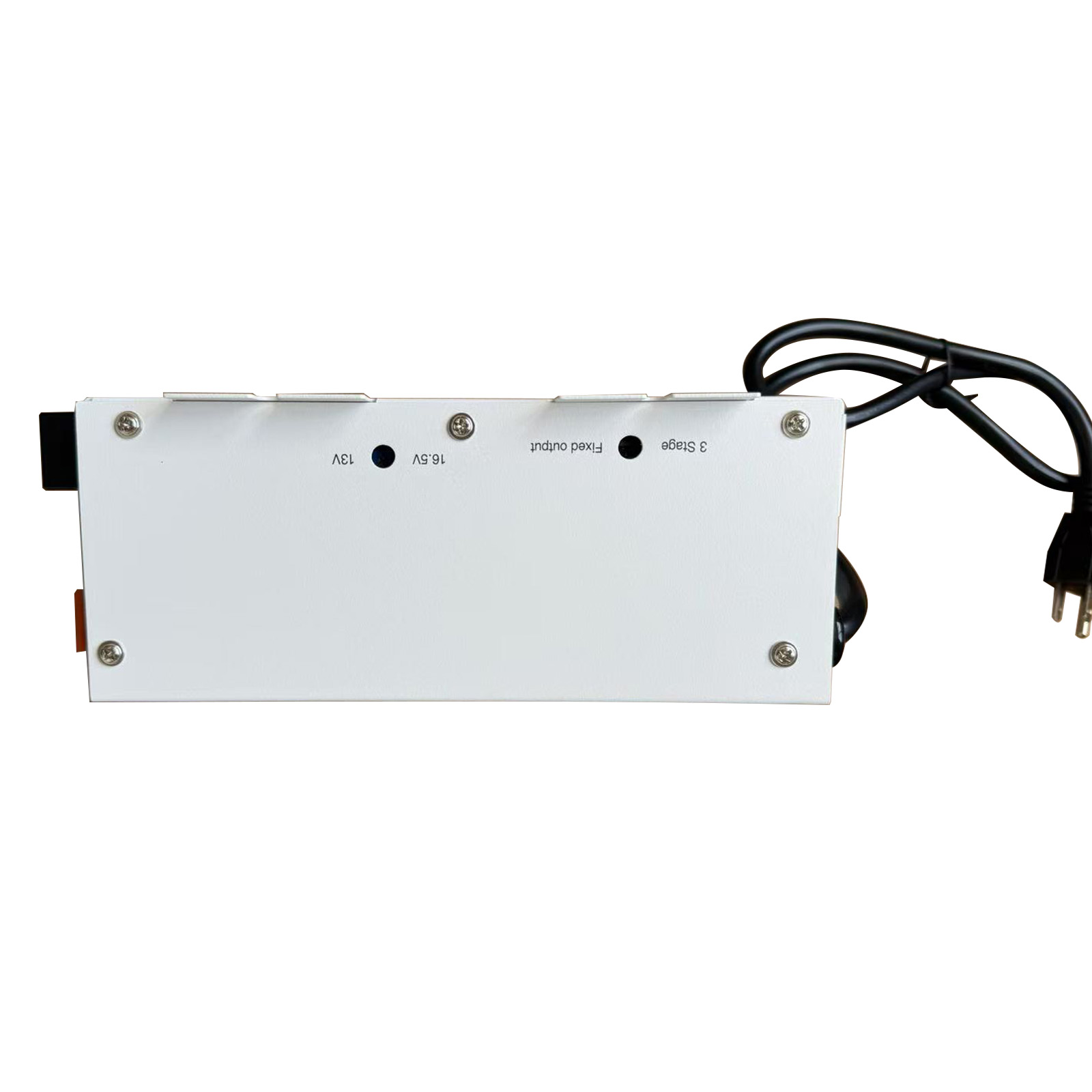 Convertitore AC/DC Intelligent - Dc Dc Converter recensione e prezzo