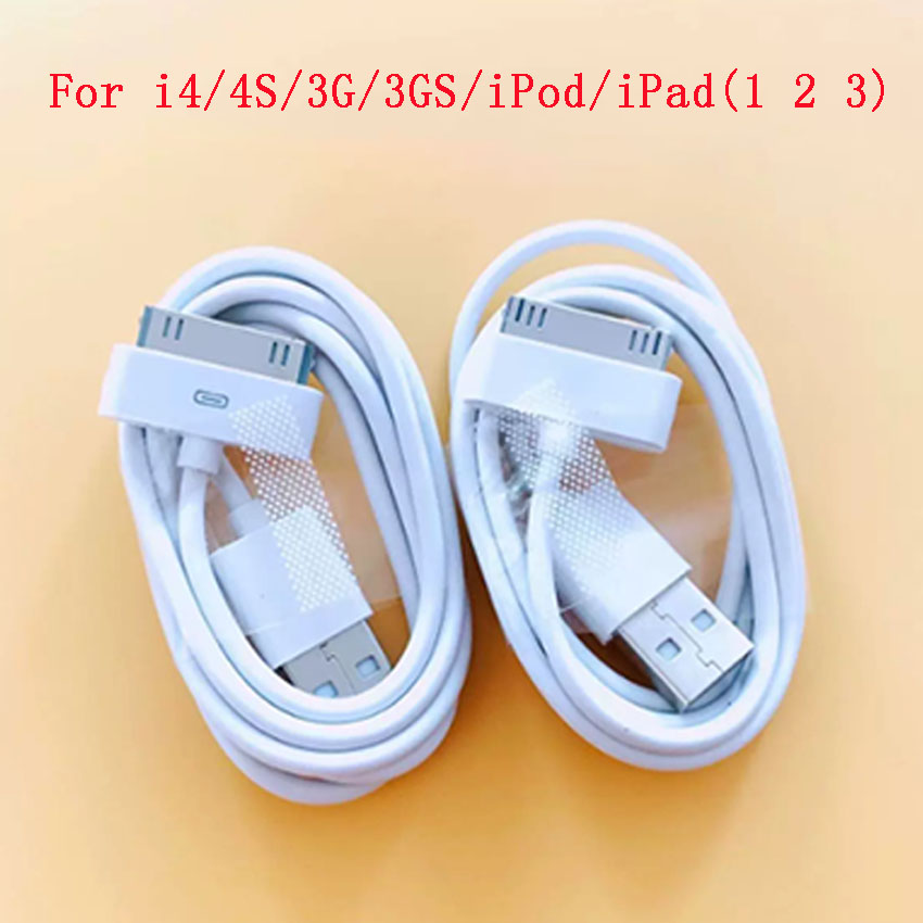 Cavo caricabatterie USB a 30 p - Micro Usb Cable recensione e prezzo