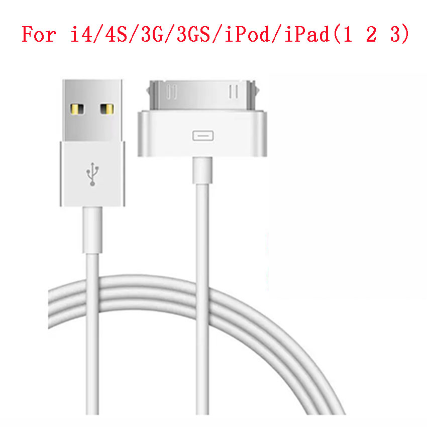 Cavo caricabatterie USB a 30 p - Micro Usb Cable recensione e prezzo