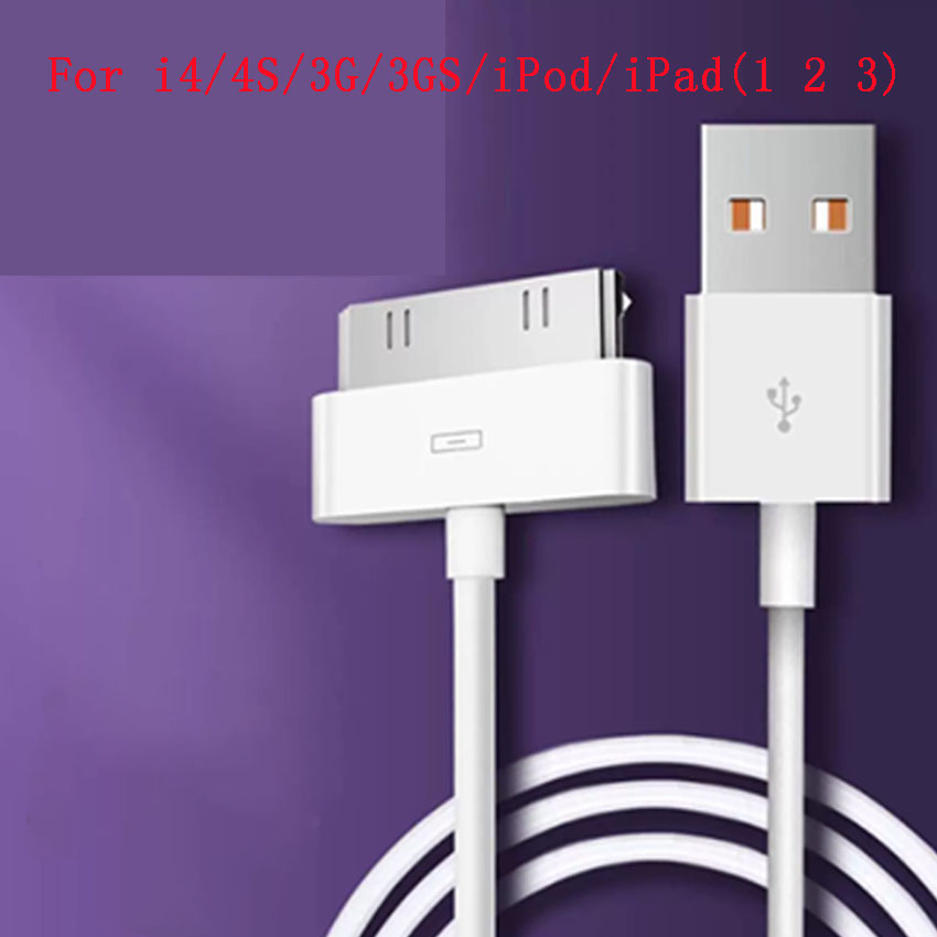 Cavo caricabatterie USB a 30 p - Micro Usb Cable recensione e prezzo