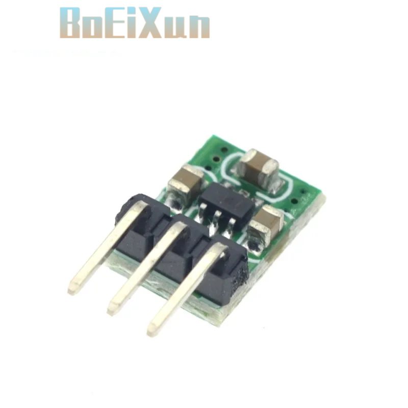 Modulo Convertitore DC-DC Buck - Esp32 Step Down Buck recensione e prezzo