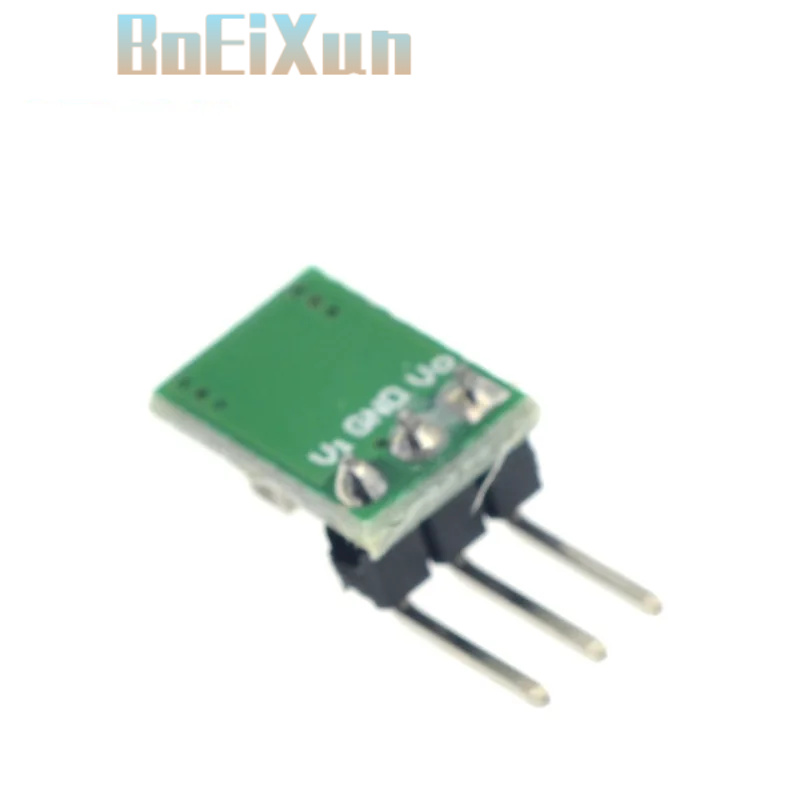 Modulo Convertitore DC-DC Buck - Esp32 Step Down Buck recensione e prezzo