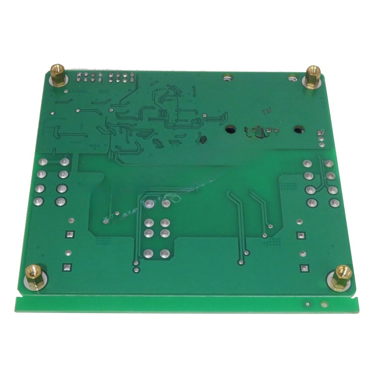 Scheda Convertitore Buck-Boost - Boost Converter recensione e prezzo