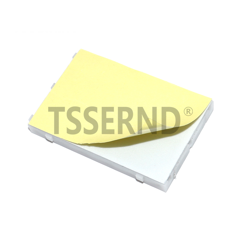 Breadboard PCB Senza Saldatura - Breadboard 400 Point recensione e prezzo