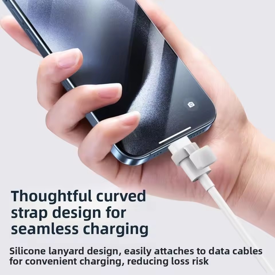 Tappo Antipolvere per Cavo Dat - Micro Usb Cable recensione e prezzo