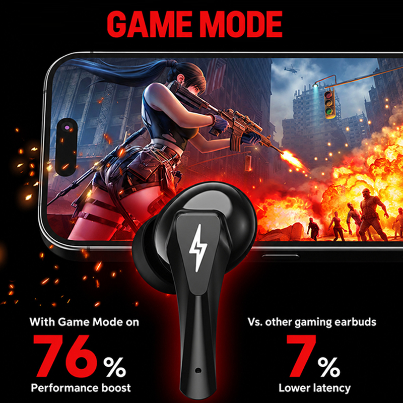 Cuffie da gaming Lenovo GT101, - Usb C Cable recensione e prezzo