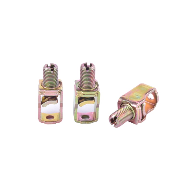 1 pz AC contattore cablaggio f - Screw Terminal Block recensione e prezzo