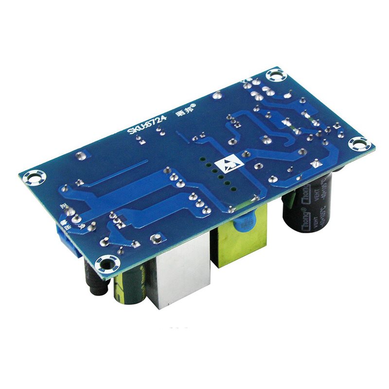 ABMI-10X AC 110V 220V a DC 24V - Dc Dc Converter recensione e prezzo