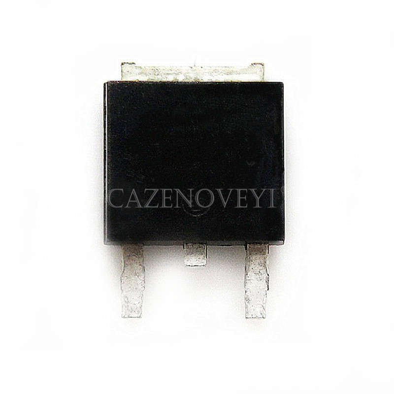 (1-5 pezzi) AMS1117-1.2 AMS111 - Ams1117 Module recensione e prezzo