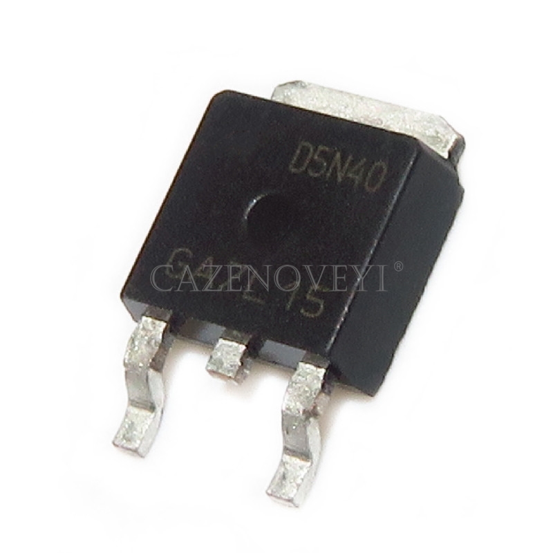 (1-5 pezzi) AMS1117-1.2 AMS111 - Ams1117 Module recensione e prezzo