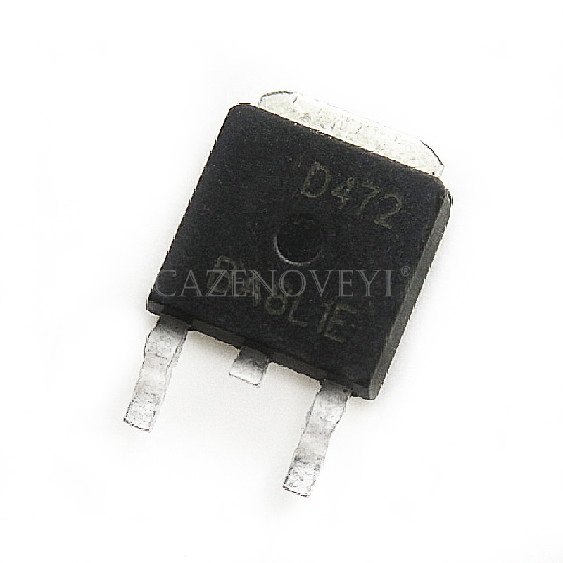 (1-5 pezzi) AMS1117-1.2 AMS111 - Ams1117 Module recensione e prezzo