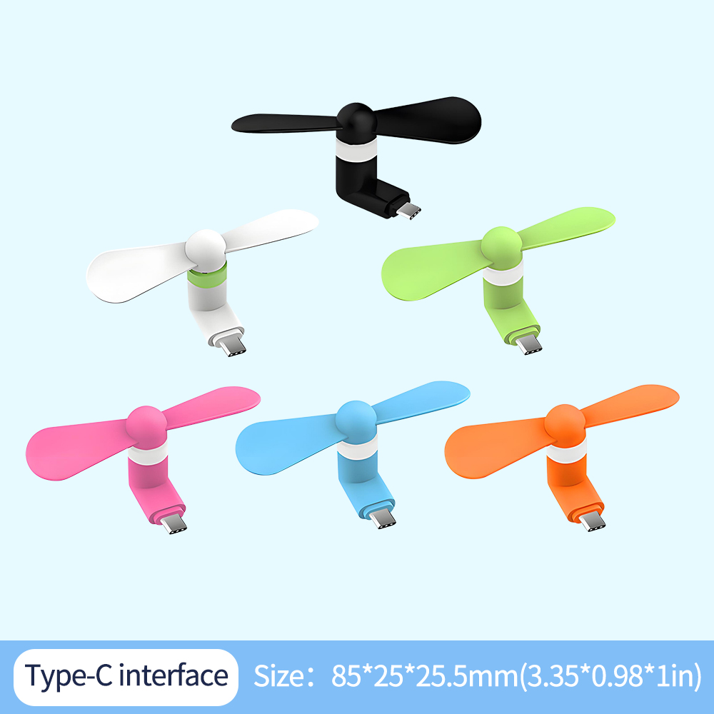 Creativo Mini Portatile Micro  - Micro Usb Cable recensione e prezzo