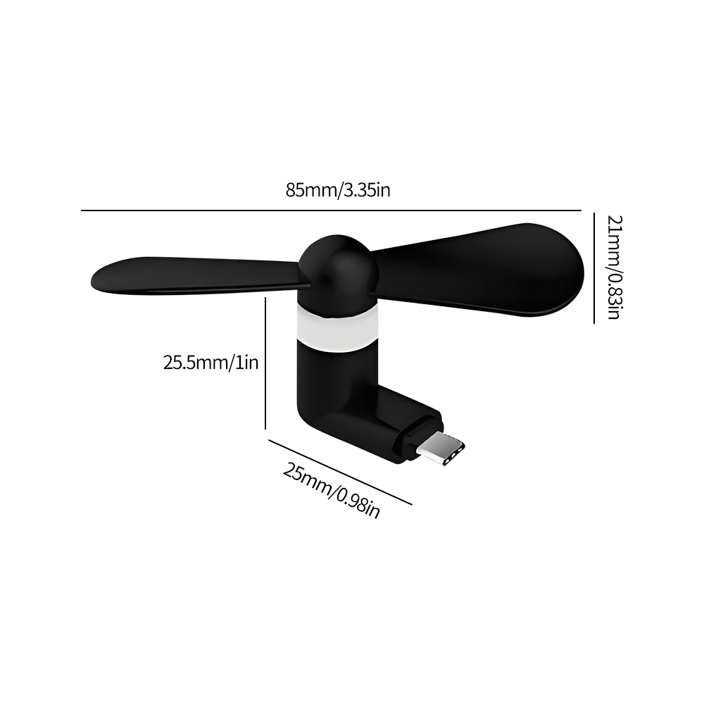 Creativo Mini Portatile Micro  - Micro Usb Cable recensione e prezzo