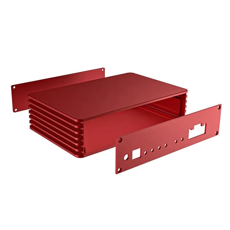Box esterno per SSD NVMe M.2 d - Usb C Cable recensione e prezzo