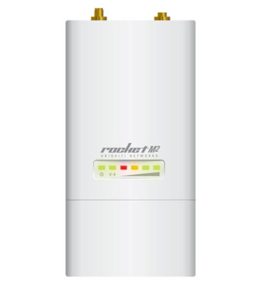 Antenna esterna a lunga distan - Antenna 2.4Ghz recensione e prezzo