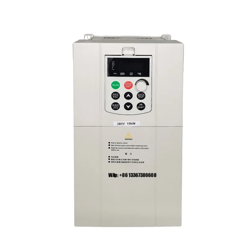 Inverter Solare da 18,5KW da C - Dc Dc Converter recensione e prezzo