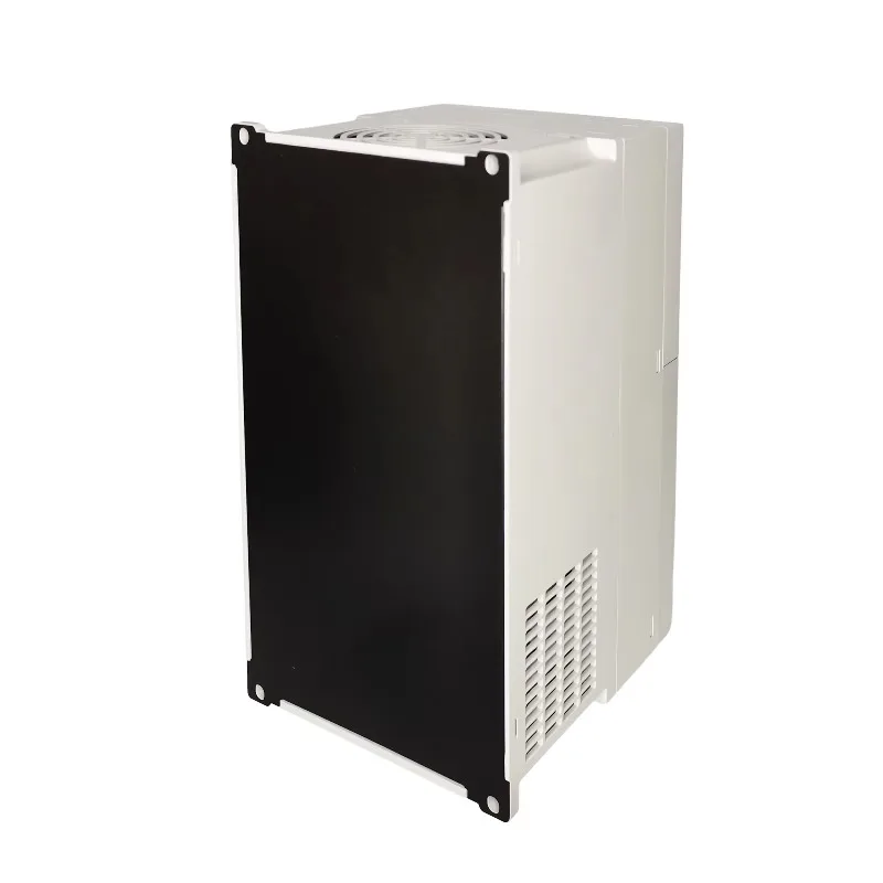 Inverter Solare da 18,5KW da C - Dc Dc Converter recensione e prezzo