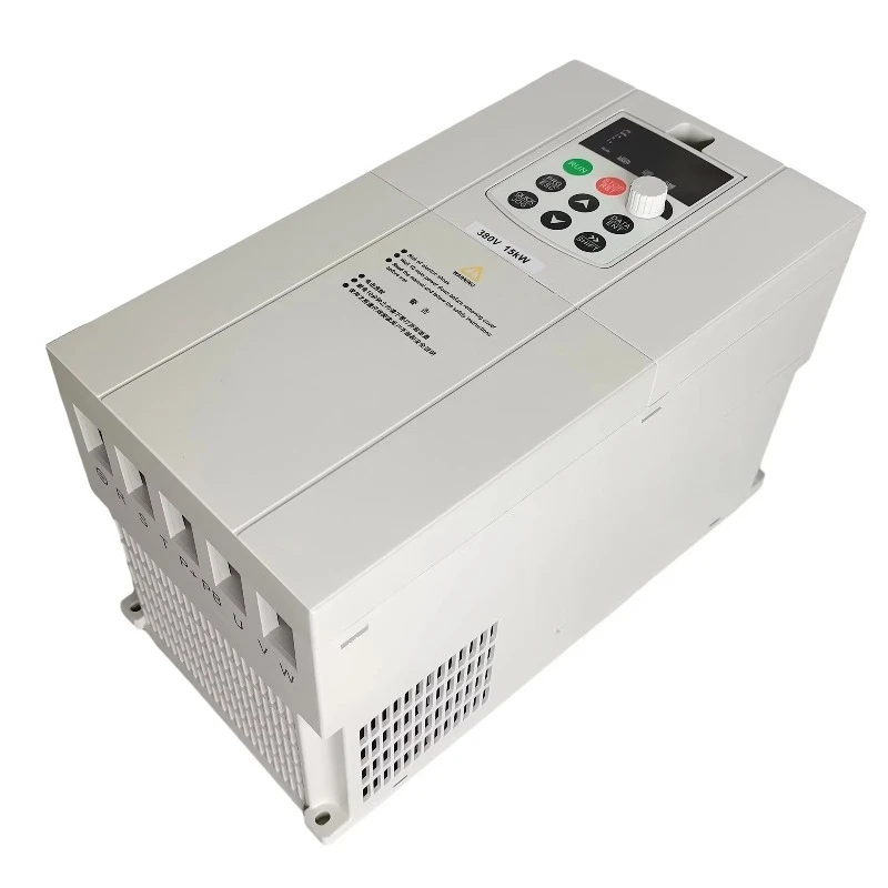 Inverter Solare da 18,5KW da C - Dc Dc Converter recensione e prezzo