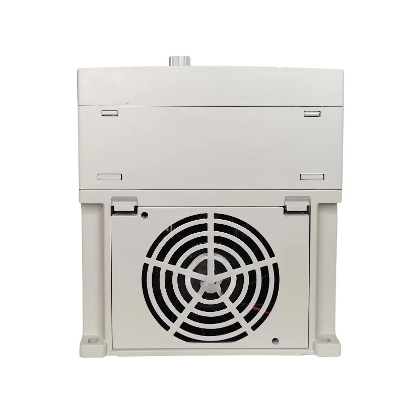 Inverter Solare da 18,5KW da C - Dc Dc Converter recensione e prezzo