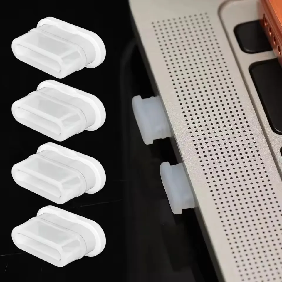 Tappi Antipolvere Tipo C, Cope - Usb C Cable recensione e prezzo