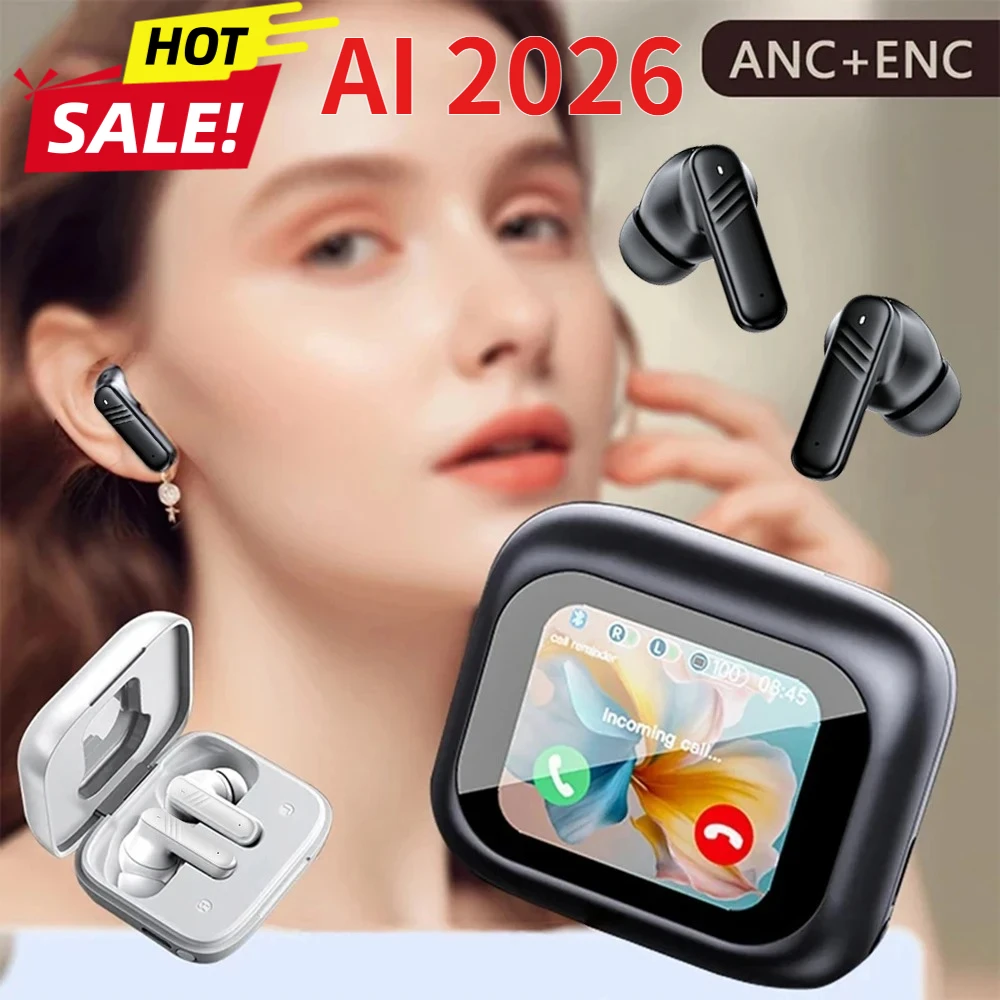 2026 NUOVI auricolari professi - Usb C Cable recensione e prezzo